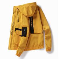 cms/erpbt/backend/web/uploads/erp/collection/images/Men Clothes/JIMANFEI/EN0138409/img_b/EN0138409_img_b_4